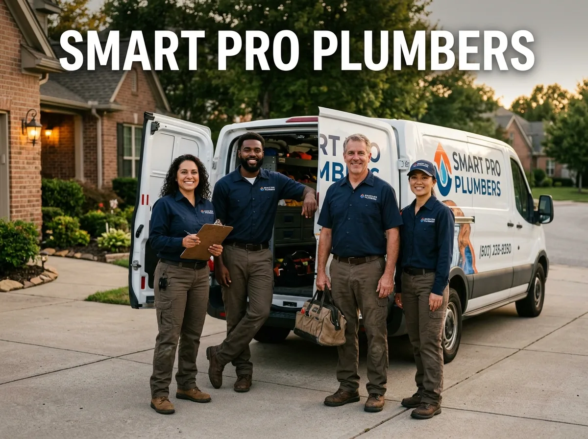 Water Heater Repair company in Sextonville, WI