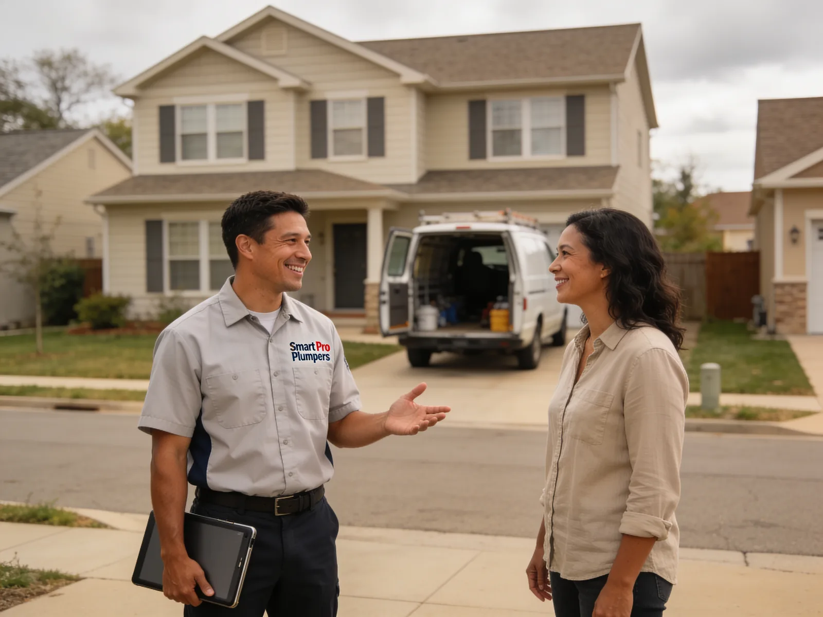 Water Heater Repair Sextonville, WI FAQs